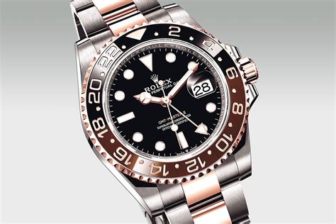 best fake rolex to buy|best swiss made replica rolex watches.